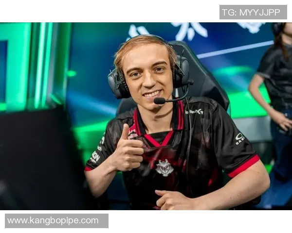 热议DOTA2：BLG的比赛经验变革