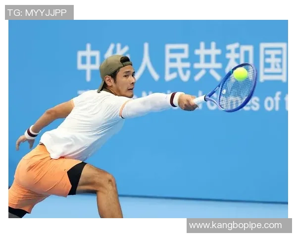 网球节奏排行榜:上海网球队位居第1名 网球节奏排行榜:上海网球队位居第1名