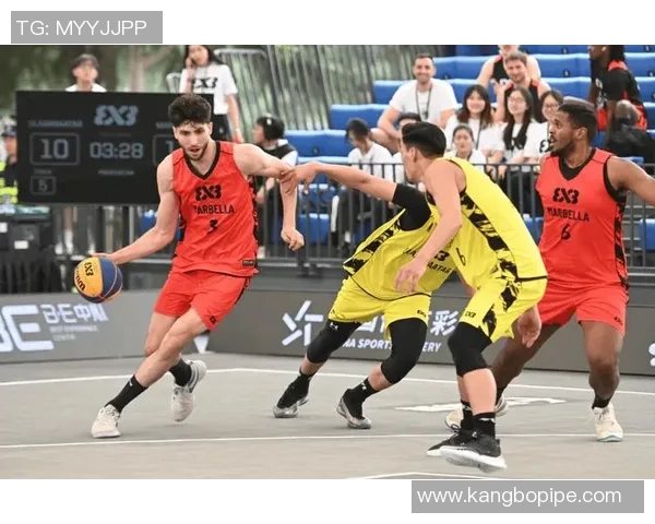 2026篮球耐力排行榜：西安篮球队位居第2名