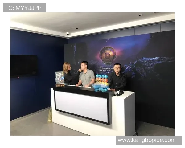 专访陈军：解密DOTA2成功之道