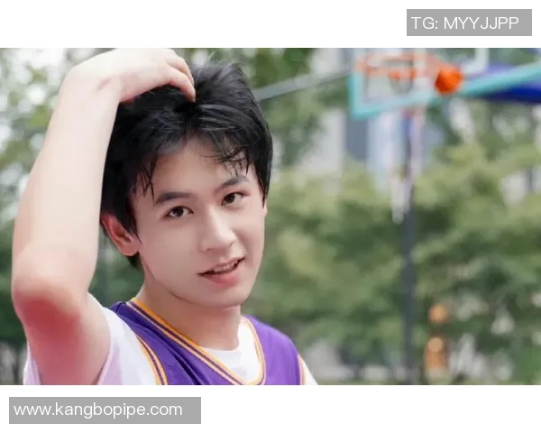 大师赛特别报道:南京篮球队的逆袭之旅 大师赛特别报道:南京篮球队的逆袭之旅