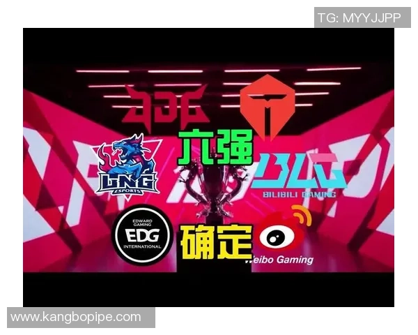 2026王者荣耀灵活性排名：LNG创新高