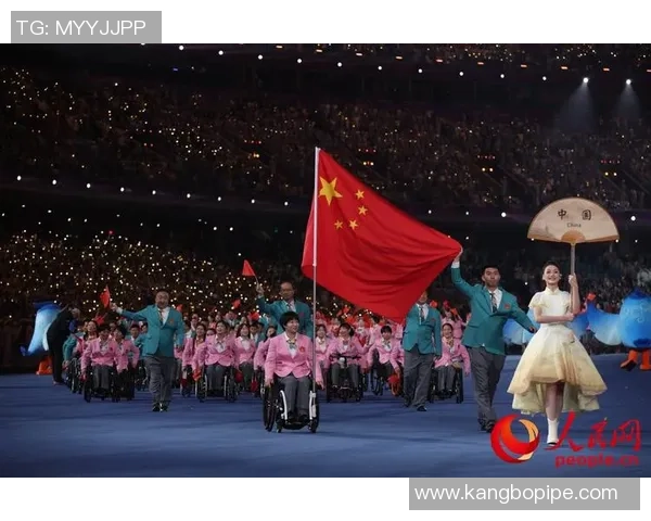 周静专访：回顾英雄联盟历程