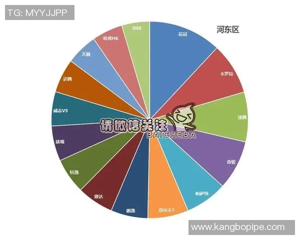独家分析:南京街舞队的比赛经验对比 独家分析:南京街舞队的比赛经验对比