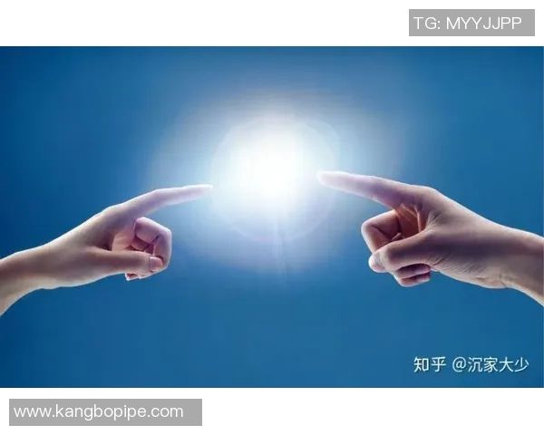 聚焦王者荣耀：LNG的团队协作话题