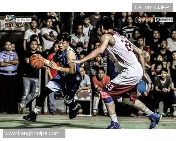 马拉松大满贯点评:南京街舞队的配合表现 马拉松大满贯点评:南京街舞队的配合表现