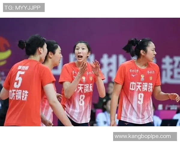 2026排球技术排行榜：重庆排球队位居第1名