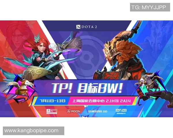 2026DOTA2灵活性排名:TES创新高 2026DOTA2灵活性排名:TES创新高