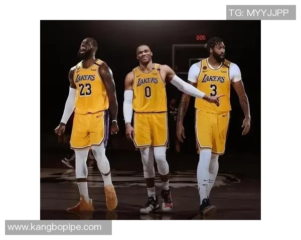 2026篮球节奏排行榜：重庆篮球队位居第10名