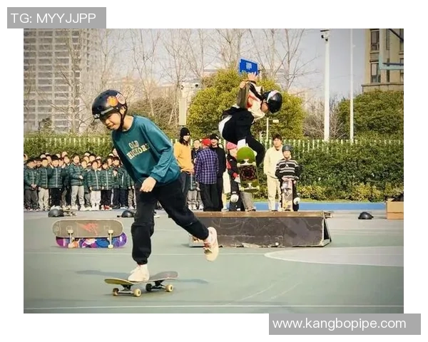 2026滑板团队协作排名:南京滑板队创新高 2026滑板团队协作排名:南京滑板队创新高