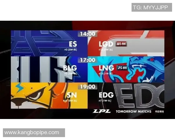 2026英雄联盟耐力排行榜:RNG位居第8名 2026英雄联盟耐力排行榜:RNG位居第8名