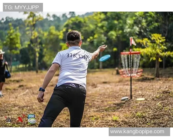 2026飞盘灵活性排名:深圳飞盘队创新高 2026飞盘灵活性排名:深圳飞盘队创新高