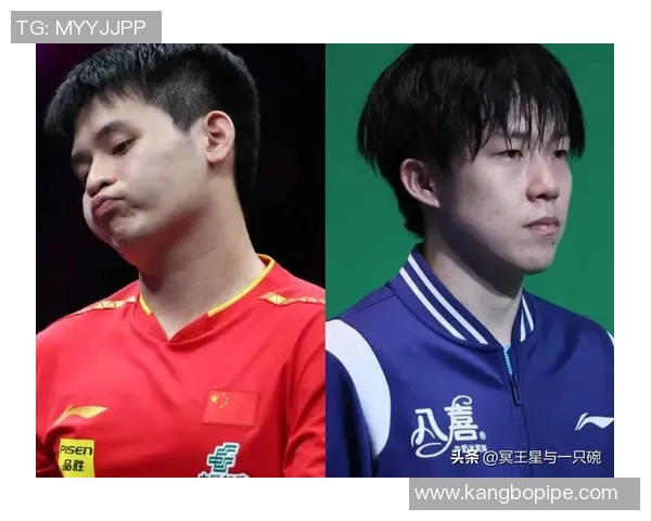 世界杯特别报道：杭州乒乓球队的奋斗经历