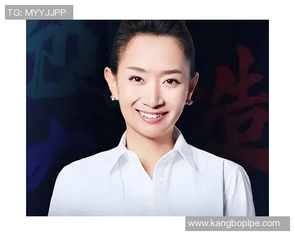 专访王芳：解密网球成功之道