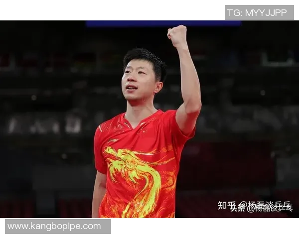 乒乓球战术:上海乒乓球队的防守体系 乒乓球战术:上海乒乓球队的防守体系