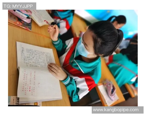 吴敏专访：回顾排球历程_1