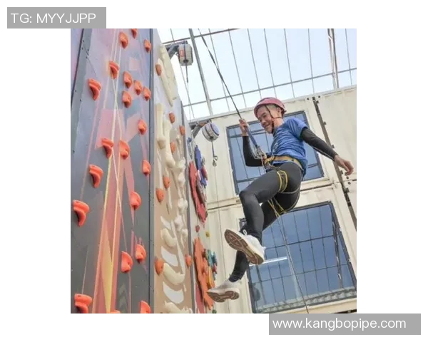 城市马拉松点评：北京攀岩队的配合表现