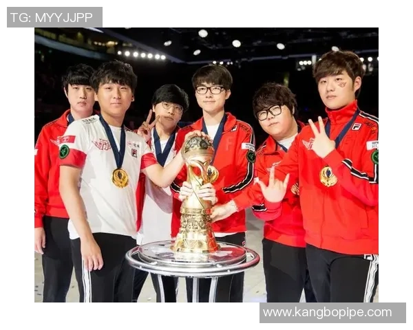 对话陈军:谈英雄联盟生涯_1 对话陈军:谈英雄联盟生涯_1