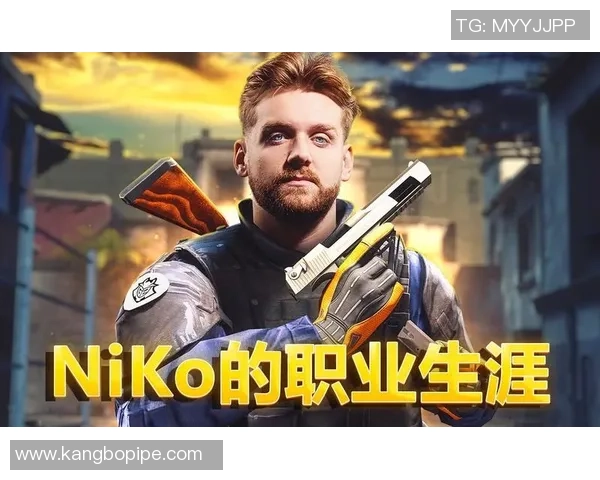 对话吴静:谈CS_GO生涯 对话吴静:谈CS_GO生涯