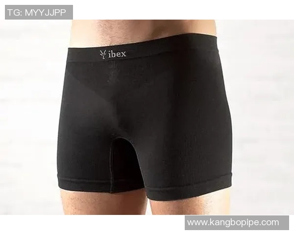 攀岩装备选购:护膝推荐_1 攀岩装备选购:护膝推荐_1