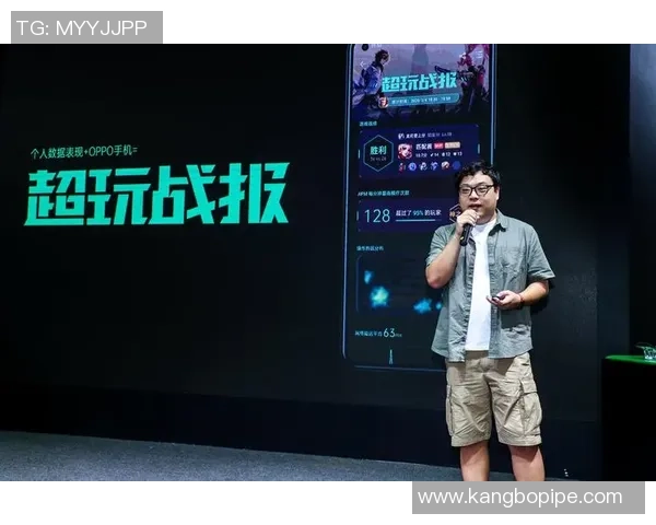 数据分析:成都街舞队的个人能力表现 数据分析:成都街舞队的个人能力表现