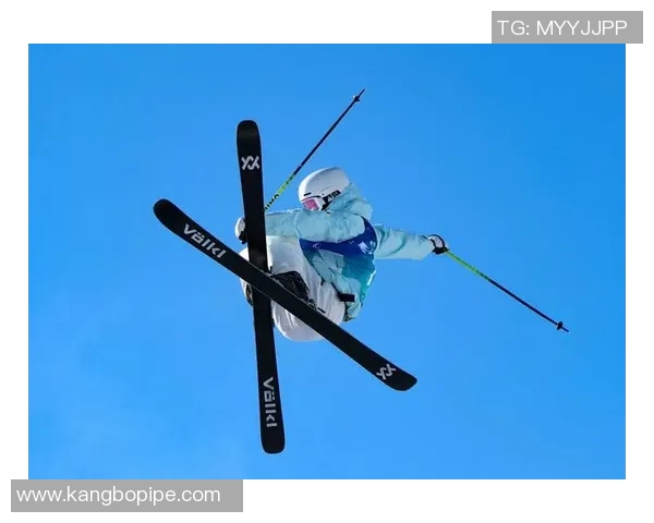 极限运动会点评：杭州极限运动队的力量表现