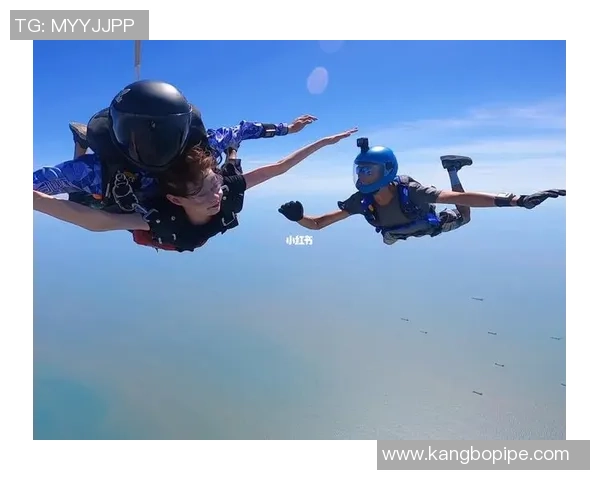 极限运动焦点：杭州极限运动队的速度探讨