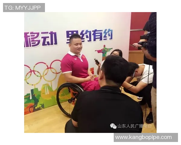 深度对话：刘磊的滑板人生