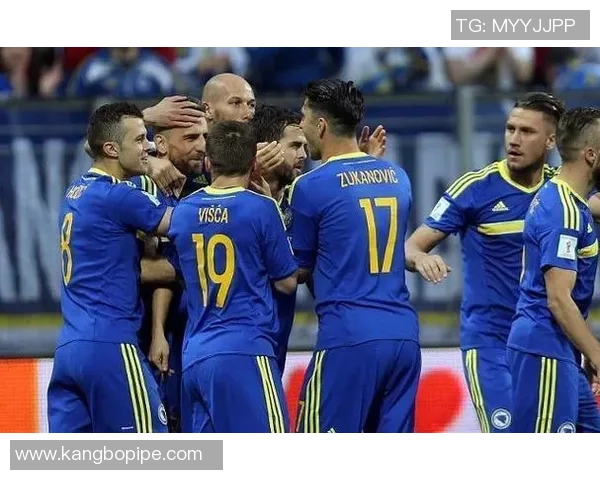 独家分析:上海足球队的技术对比 独家分析:上海足球队的技术对比