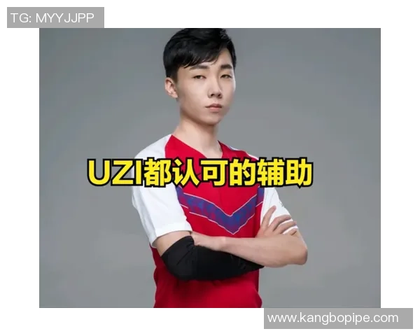 王者荣耀热议：LNG的团队协作争议