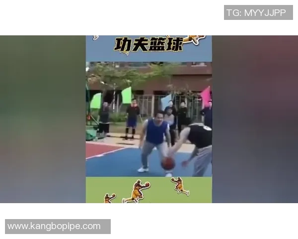 篮球评论：武汉篮球队的转换得失_1