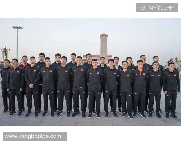 赛后复盘：重庆乒乓球队 vs 杭州乒乓球队的力量