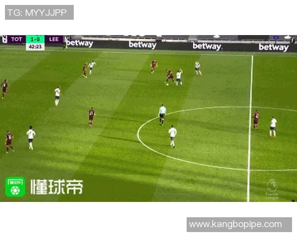 足球深度：解密武汉足球队的运营